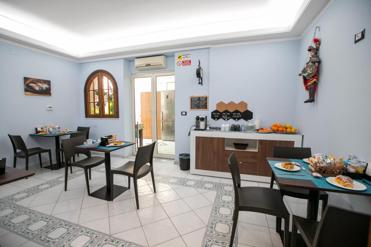 B&B Azul — Photos 1