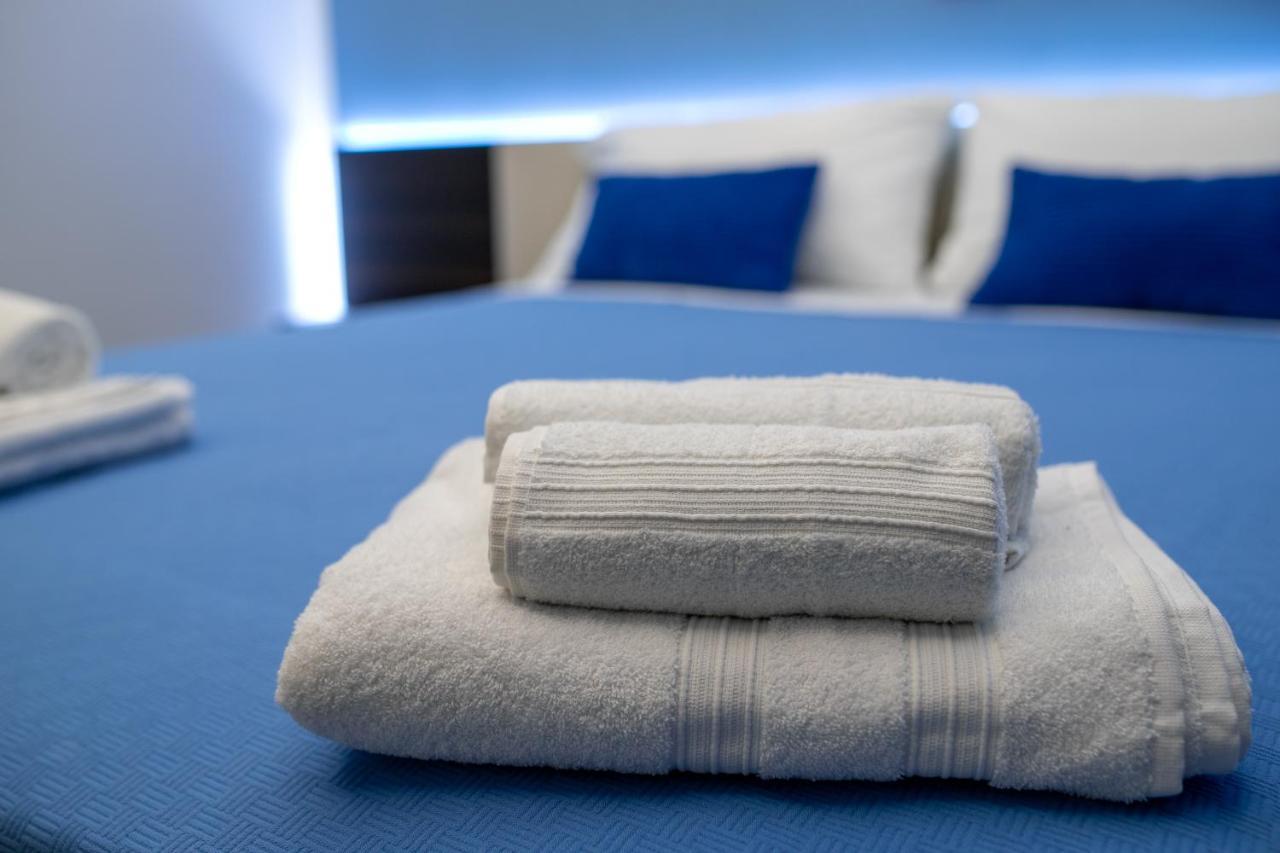 B&B Azul — Photos 3